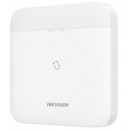 Hikvision AX PRO-DS-PWA96-M-WE