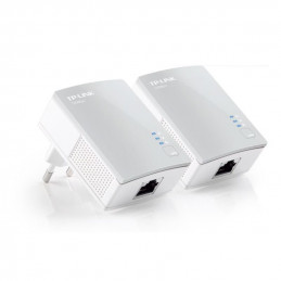 TP-LINK TL-PA4010 AV500