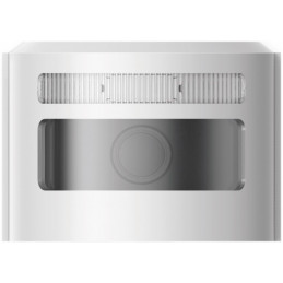 Hikvision DS-PDCM15PF-IR- kamera k PDTT15AM-LM-WE