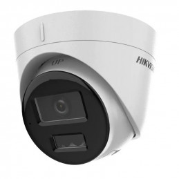 Hikvision DS-2CD1343G2-LIU (2,8mm) - Hikvision IP 4MP