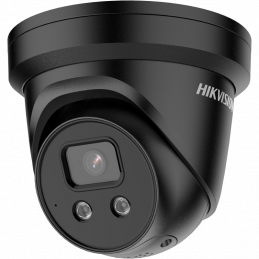 Hikvision DS-2CD2346G2-ISU/SL-B (2.8mm) AcusenSe