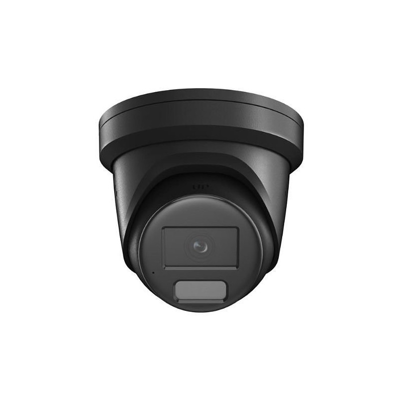 Hikvision DS-2CD2347G2H-LIU-B (eF)(2,8mm) - Hikvision IP 4MP