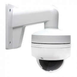 Hikvision DS-2CD2143G2-I-4MP,(2,8mm),IR-30m