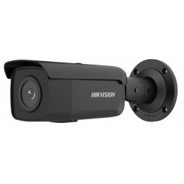 Hikvision AcusenSe DS-2CD2T46G2-2I(2.8mm)