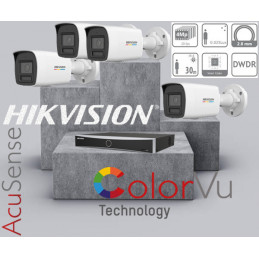 SET-4-HIKVISION-4MP-IP-smart hybrid+AcuSense-DS-2CD1047G2H-LIU-UHD/...