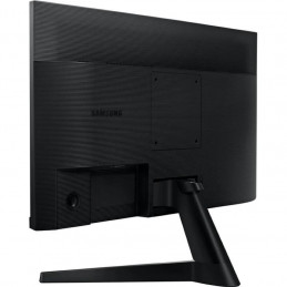 Monitor SAMSUNG -S31C Essential, LED Monitor 24" FHD/IPS/5ms - KAME...