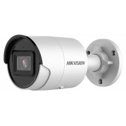 Hikvision DS-2CD2023G2-I 2MP(2,8mm),IR-30m