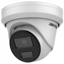 Hikvision-DS-2CD2326G2-IU (2.8mm)(D)-AcusenSe