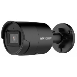 Hikvision DS-2CD2046G2-IU-B-(2,8mm)