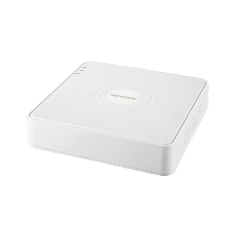 Hikvision DS-7104NI-Q1 (D) - IP sieťové NVR