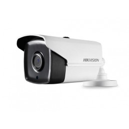 Hikvision DS-2CE16D8T-IT3F(2.8mm) - Hikvision