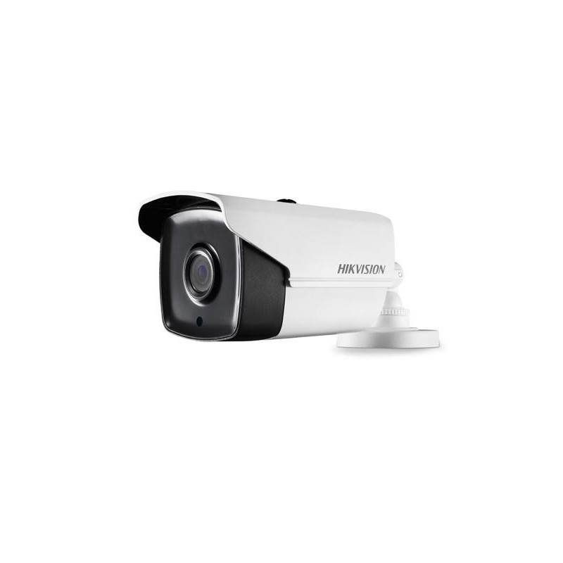 Hikvision DS-2CE16D8T-IT3F(2.8mm) - Hikvision