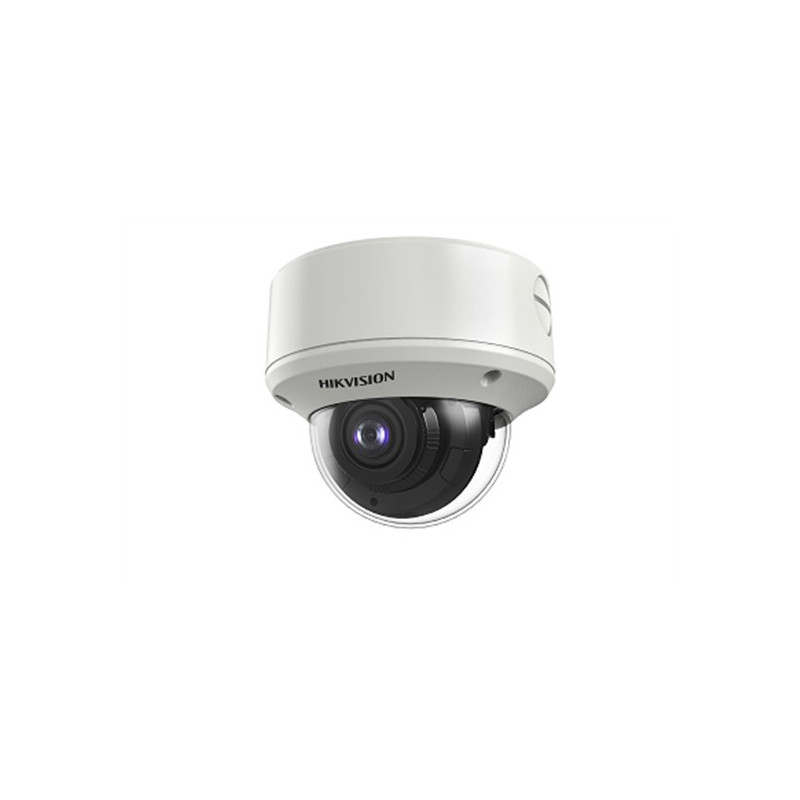 Hikvision DS-2CE56D8T-AVPIT3ZF(2.7-13.5mm) - Hikvision