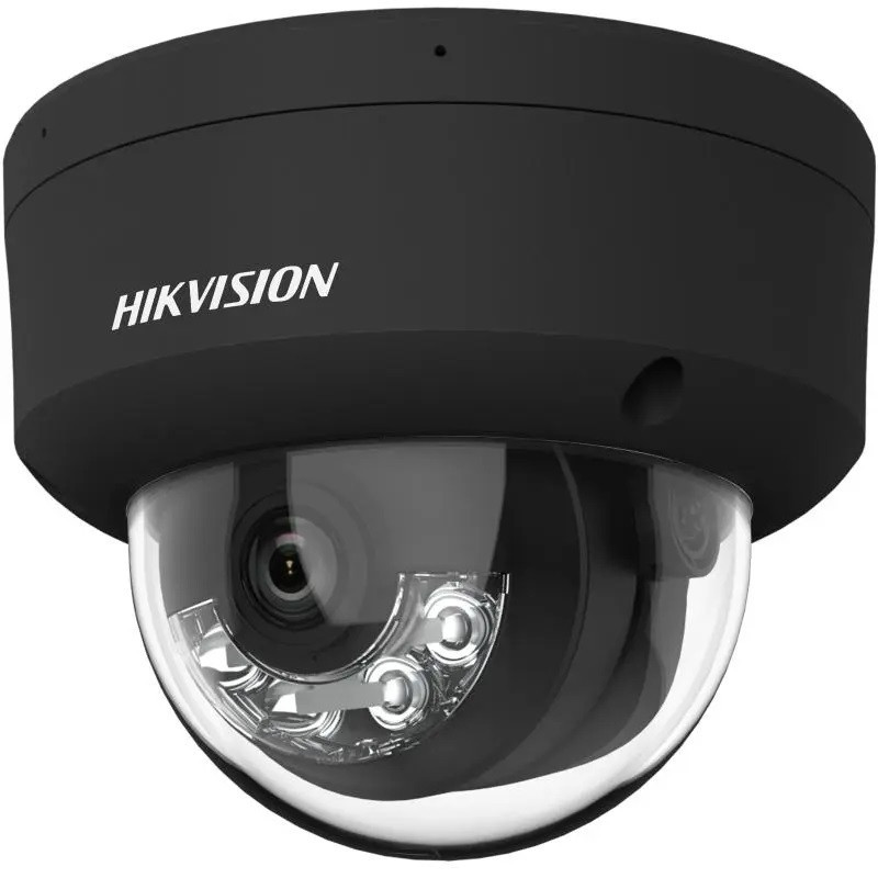 Hikvision DS-2CD2147G2H-LISU-B (2.8mm)eF - KAMERY