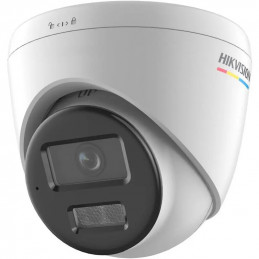 Hikvision DS-2CD1347G2H-LIU-(2.8mm) - Hikvision IP 4MP