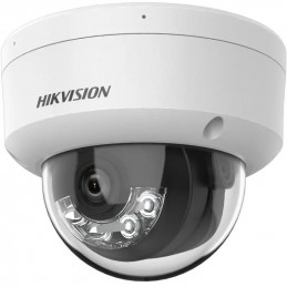 Hikvision DS-2CD1143G2-LIU-(2.8mm) - Hikvision IP 4MP