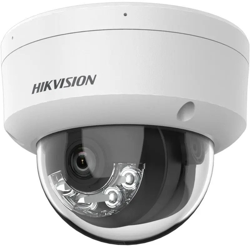 Hikvision DS-2CD1143G2-LIU-(2.8mm) - Hikvision IP 4MP