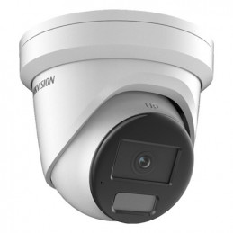 Hikvision DS-2CD2346G2H-IU-(2,8mm) - KAMERY