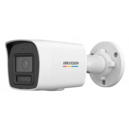 Hikvision DS-2CD1027G2H-LIU-(2,8mm) - KAMERY