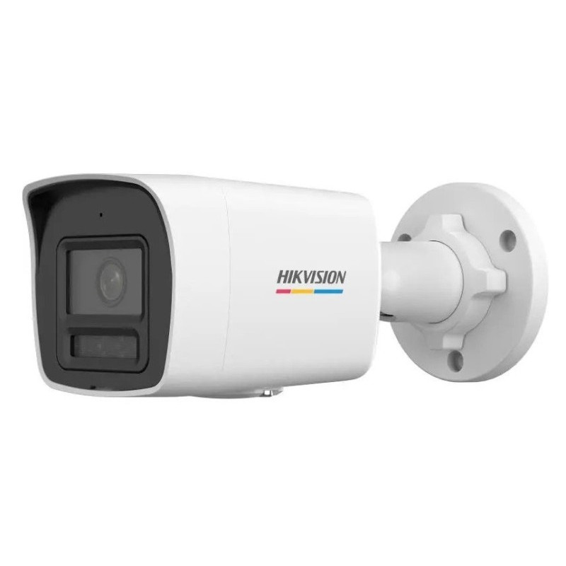 Hikvision DS-2CD1027G2H-LIU-(4mm) - KAMERY