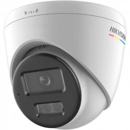 Hikvision DS-2CD1327G2H-LIU-(2,8mm) - KAMERY