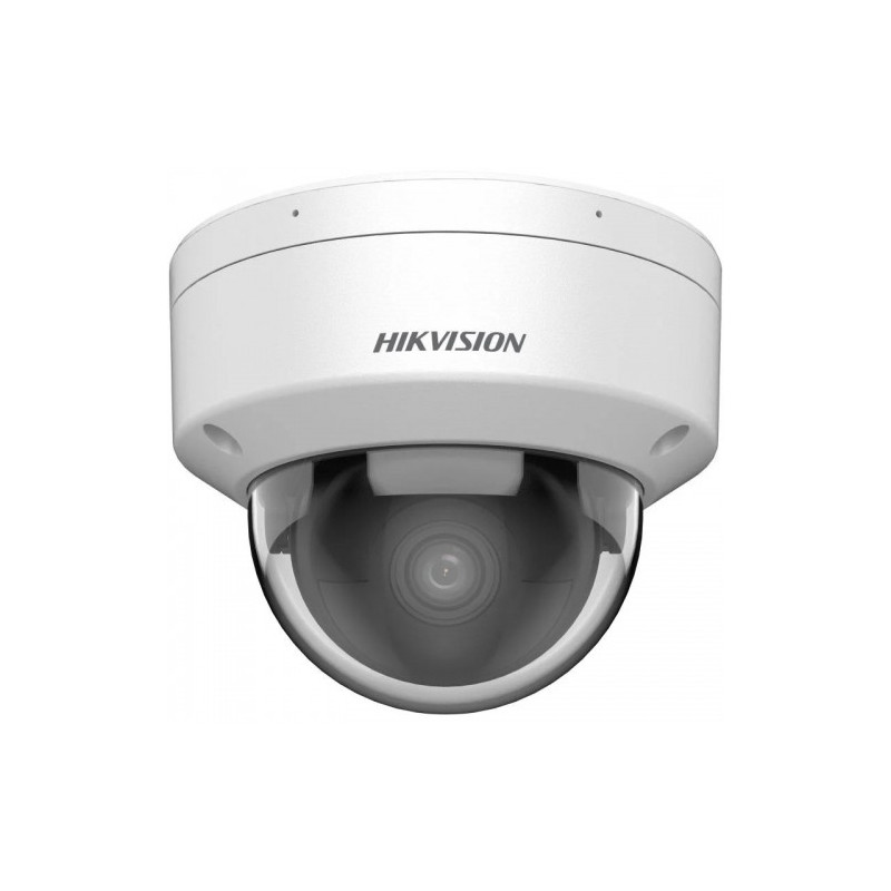 Hikvision DS-2CD2146G2H-ISU-(4mm)-(eF) - KAMERY