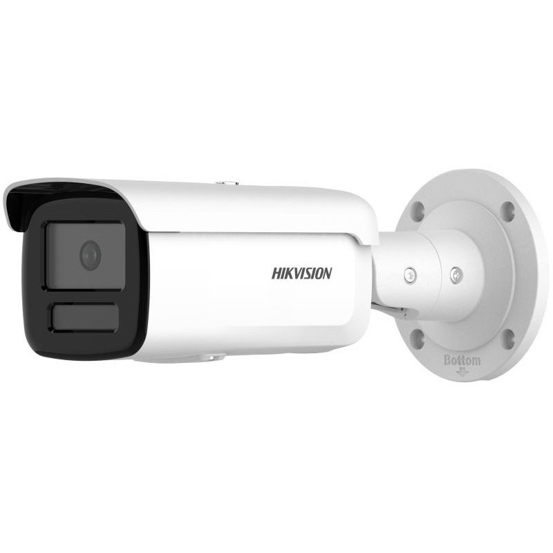 Hikvision DS-2CD2T46G2H-4I(2.8mm)(eF) - KAMERY