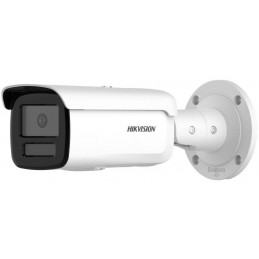 Hikvision DS-2CD2T86G2H-4I-(2,8mm) - Hikvision IP 8MP