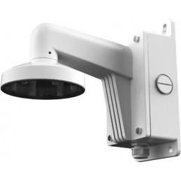 Hikvision DS1273ZJ-135 - Hikvision príslušenstvo