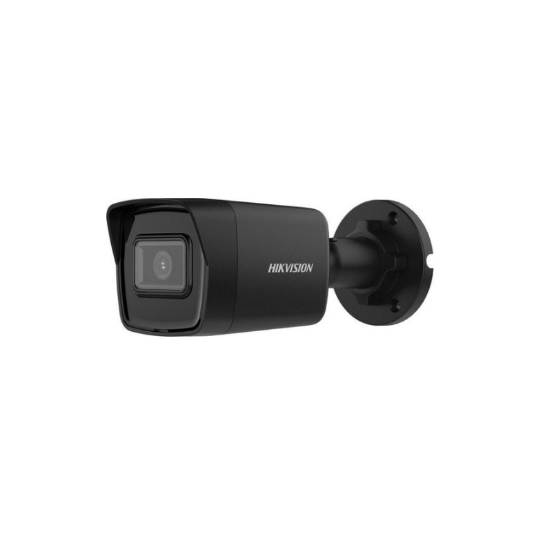 Hikvision DS-2CD1043G2-I-(2.8mm) - KAMERY