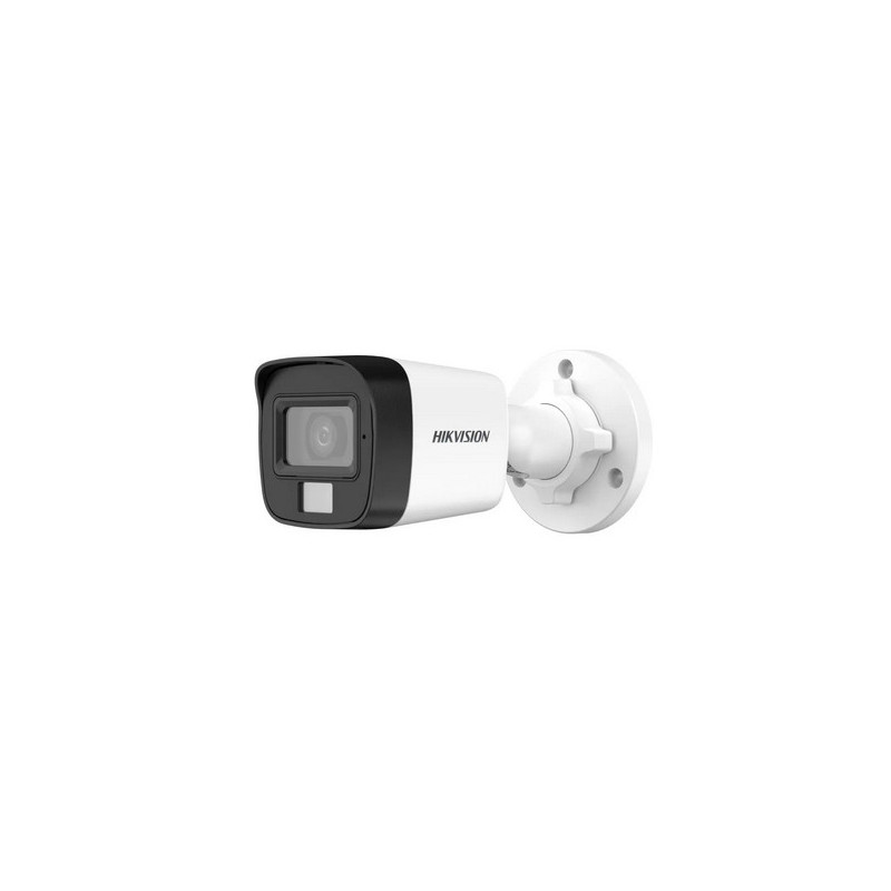 Hikvision DS-2CE16K0T-LFS(2.8mm)