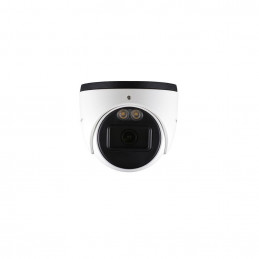 IP 4MPIX-Techson TCI EC5 E004 WI AM-(2,8mm) - TECHSON IP kamerový s...