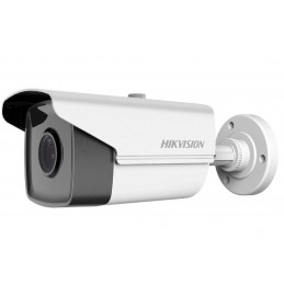 Hikvision DS-2CE16D8T-IT5F(3.6mm) - Hikvision