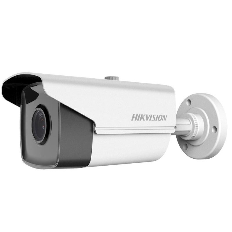 Hikvision DS-2CE16D8T-IT5F(3.6mm) - Hikvision