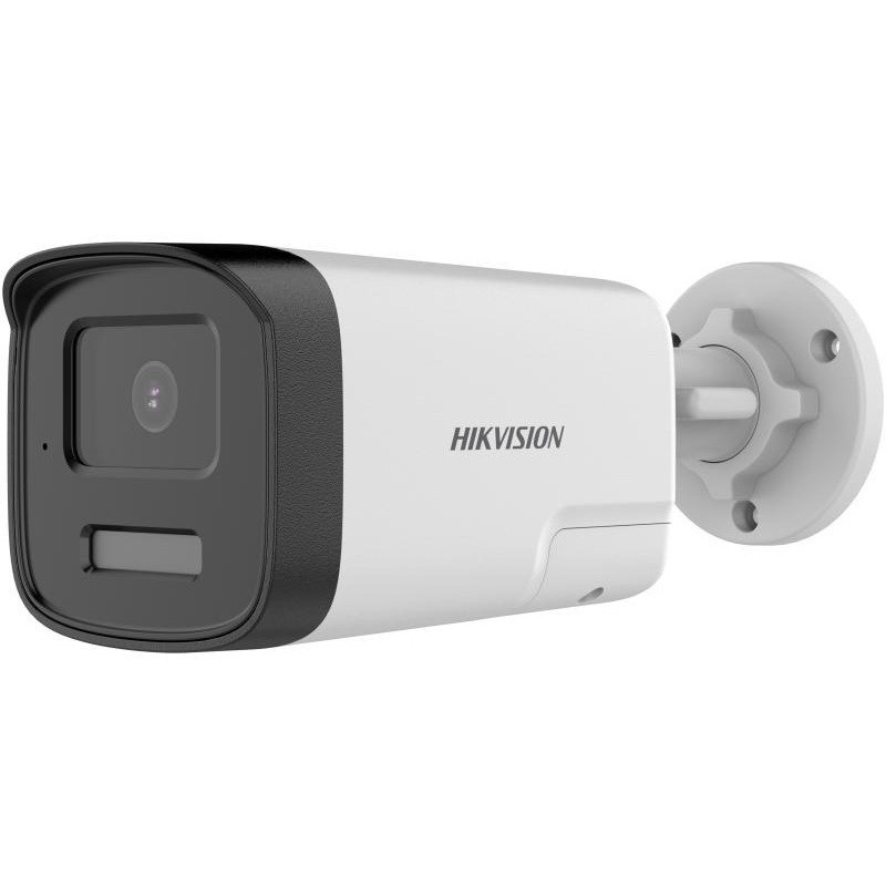 Hikvision DS-2CE17D0T-LTS(2.8mm) - Hikvision