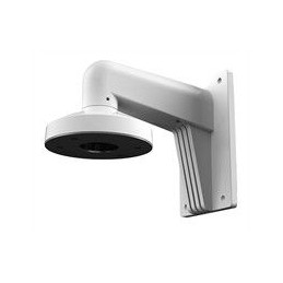 Hikvision DS-1273ZJ-135