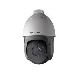 Hikvision DS-2AE4225TI-D