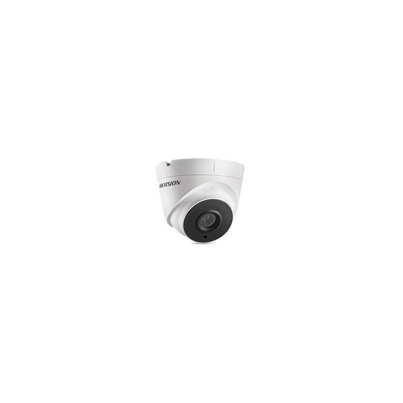 Hikvision DS-2CE56D0T-IT3F-2MP,(2.8mm),IR-40m