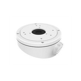 Hikvision DS-1281ZJ-S