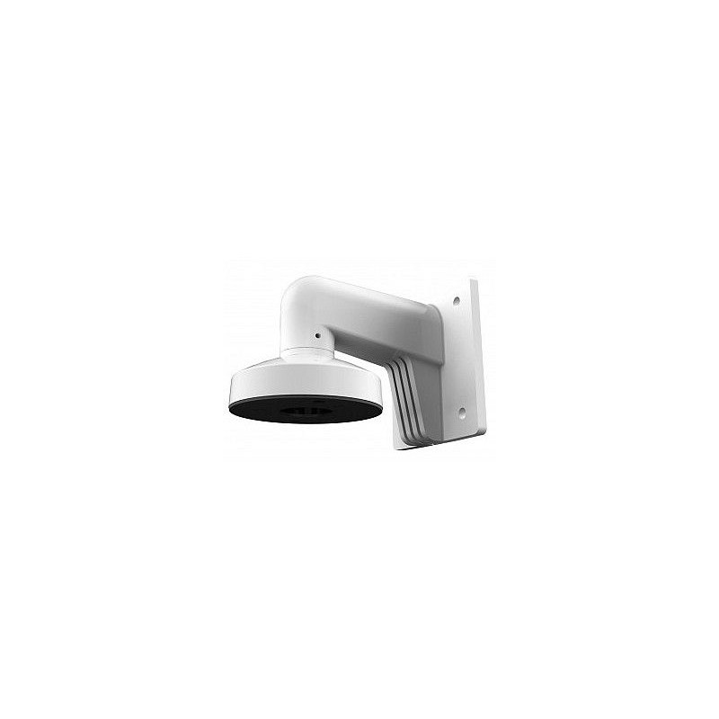 Hikvision DS-1272ZJ-110-TRS