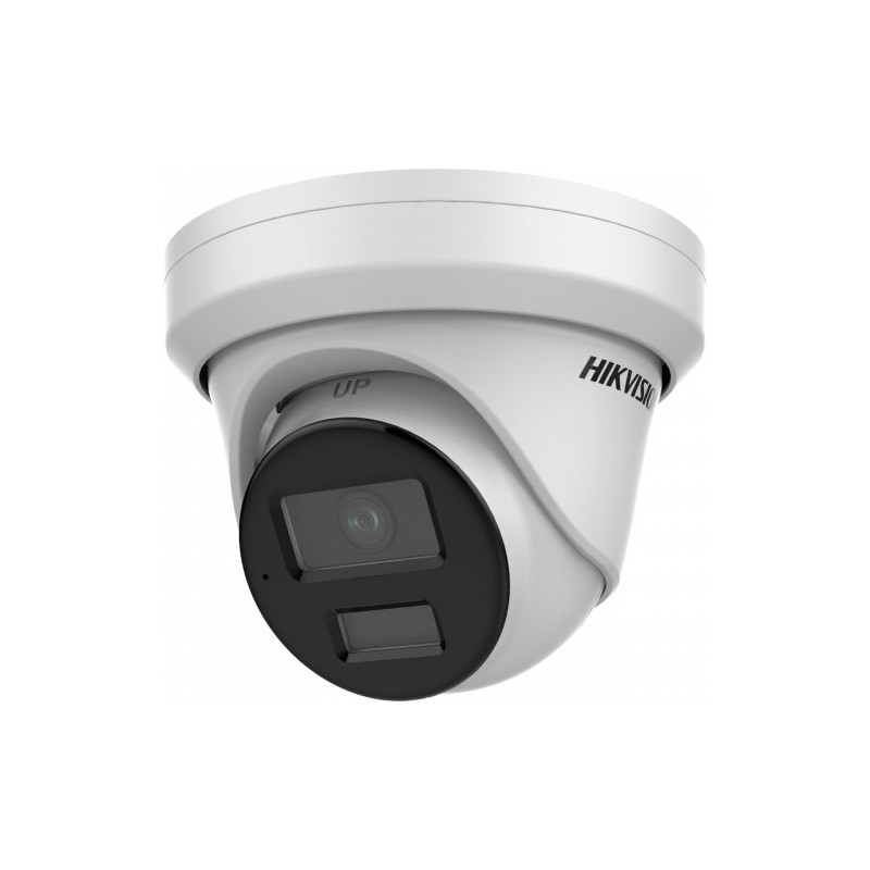 Hikvision DS-2CD2326G2-I (2,8mm)(D) - KAMERY