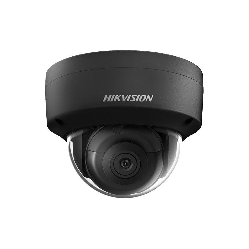 Hikvision DS-2CD2143G2-IS-B-4MP,(2,8mm),IR-30m