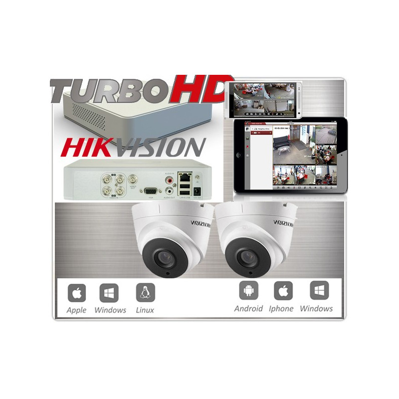 SET-2-HIKVISION-2MP-THD-DS-2CE56D0T-ITF3-FUL LHD-IR40m