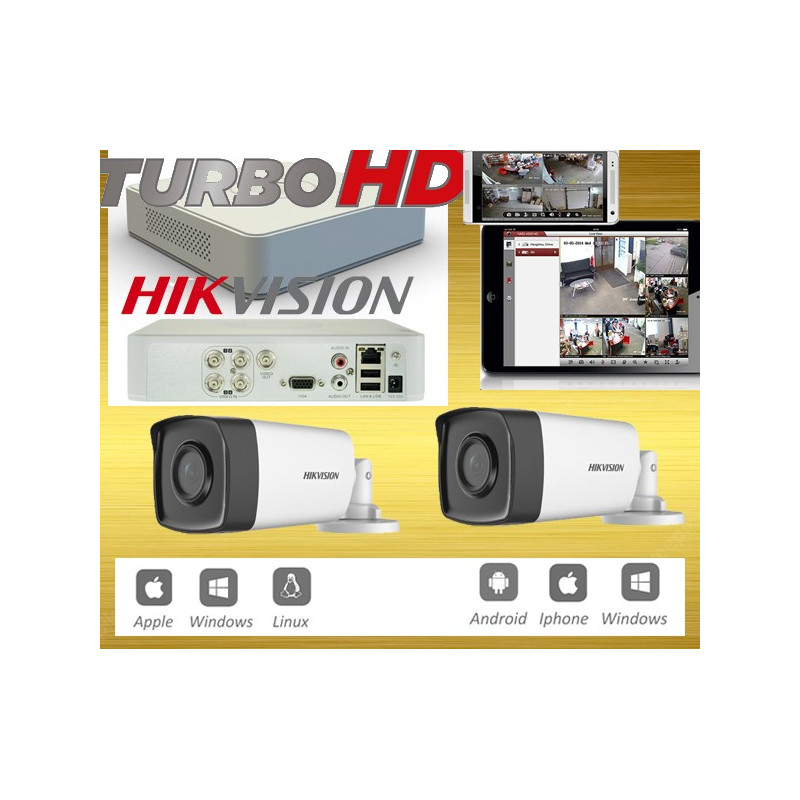 SET-2-HIKVISION-5MP-THD-DS-2CE17H0T-IT3F-UHD-IR40m