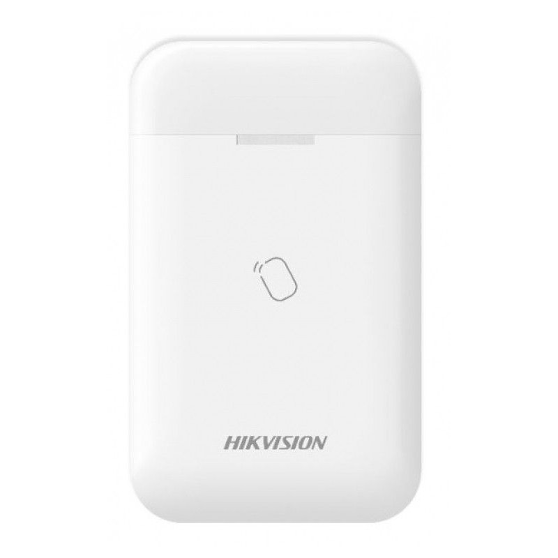 Hikvision DS-PT1-WE