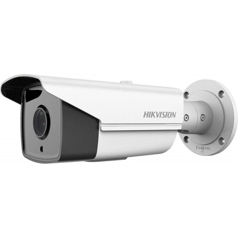 Hikvision DS-2CD2T43G2-2I-4MP,(4mm),IR-60m