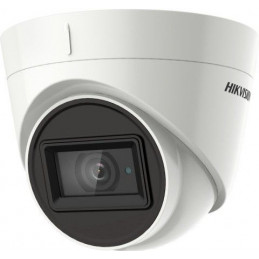 Hikvision DS-2CE78H8T-IT3F-5MP,(2,8mm),IR-60m