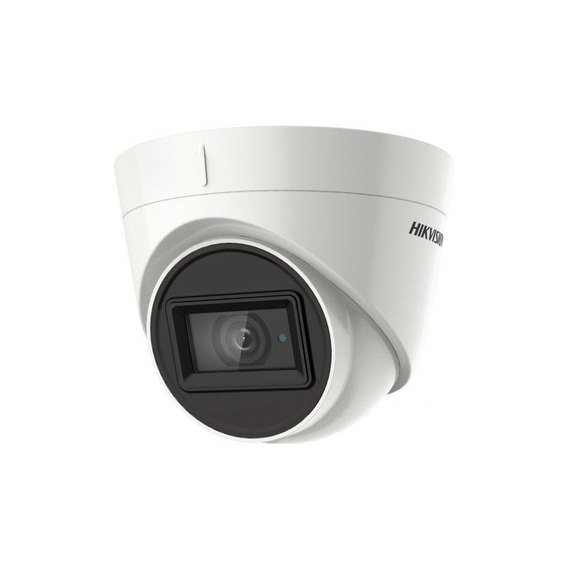 Hikvision DS-2CE78H8T-IT3F-5MP,(2,8mm),IR-60m