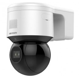 Hikvision DS-2DE3A404IWG-E/W - Kamery PTZ sieťové IP