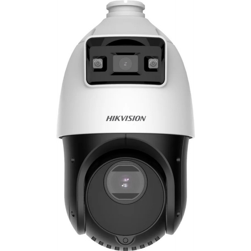 Hikvision DS-2SE4C425MWG-E - Kamery PTZ sieťové IP